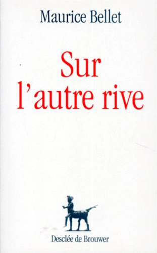 Emprunter Sur l'autre rive livre