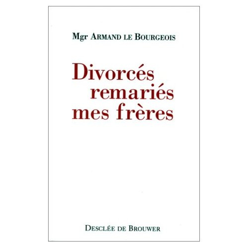 Emprunter DIVORCES REMARIES, MES FRERES. 25 ans à leur service livre