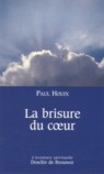 Emprunter La brisure du coeur livre