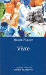 Emprunter Vivre livre