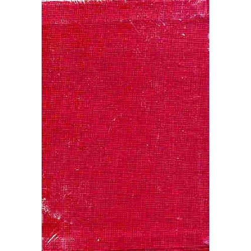 Emprunter Priere du Temps Present (poche étui rouge) livre