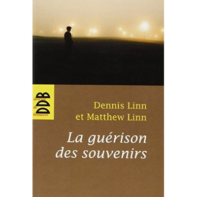 Emprunter La guérison des Souvenirs (ned) livre