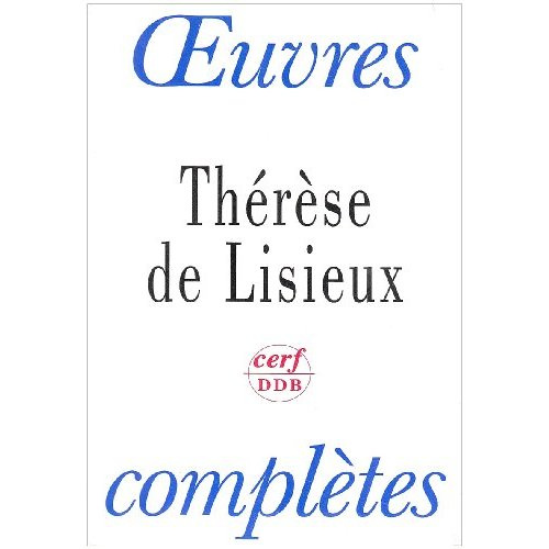 Emprunter OEUVRES COMPLETES livre
