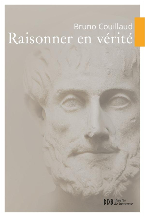 Emprunter Raisonner en vérite livre