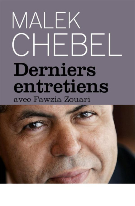 Emprunter J'avais tant de choses à dire encore... livre
