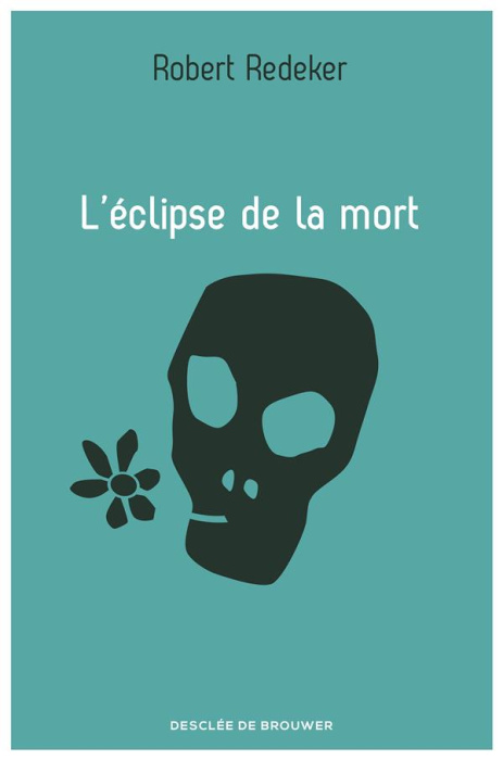 Emprunter L'éclipse de la mort livre