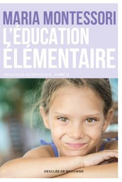 Emprunter Pédagogie scientifique. Tome 2, L'éducation élémentaire livre