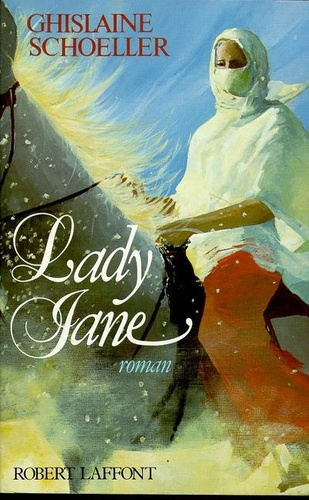 Emprunter Le Destin bousculé livre