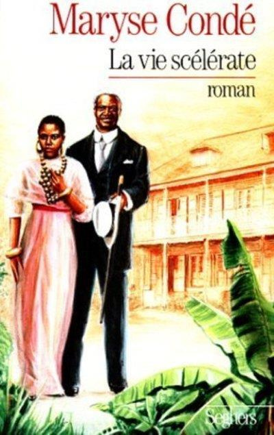 Emprunter La vie scélérate livre