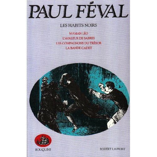 Emprunter Les habits noirs Tome 2 livre