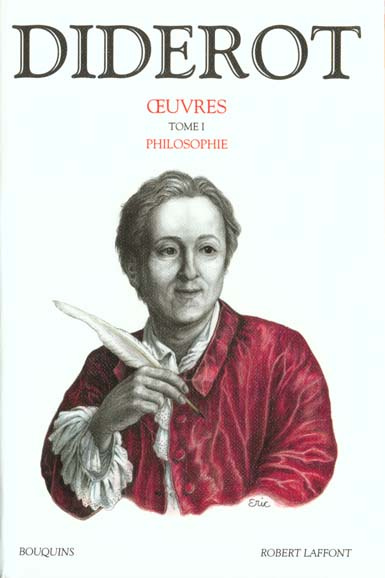 Emprunter Oeuvres. Tome 1, Philosophie livre