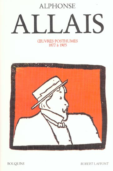 Emprunter Oeuvres posthumes. Tome 2, 1877 à 1905 livre