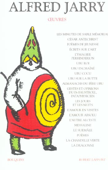 Emprunter Oeuvres livre