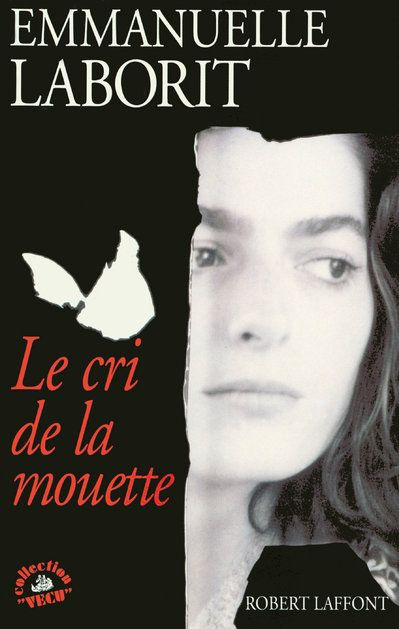 Emprunter Le cri de la mouette livre