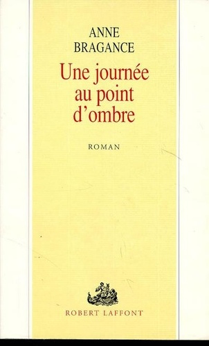 Emprunter Une journée au point d'ombre livre