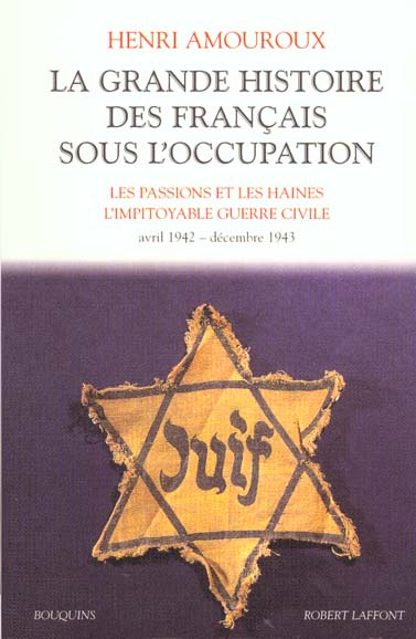 Emprunter Le nouveau dictionnaire des oeuvres de tous les temps et de tous les pays. Tome 2 livre