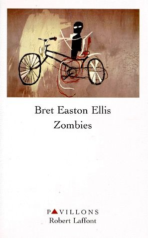 Emprunter ZOMBIES livre