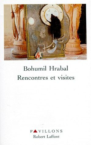 Emprunter Rencontres et visites livre