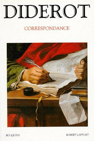Emprunter Correspondance. Tome 5 livre