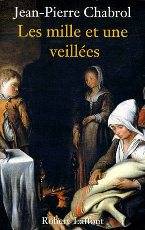 Emprunter Les mille et une veillées livre