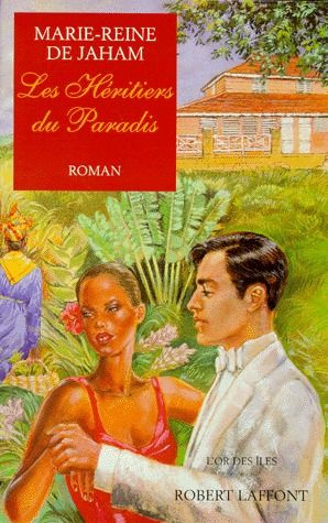 Emprunter L'or des îles Tome 3 : Les héritiers du paradis livre