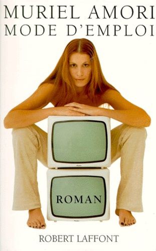 Emprunter Mode d'emploi livre