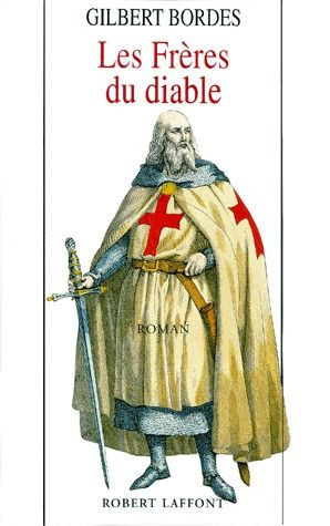 Emprunter Les frères du diable livre