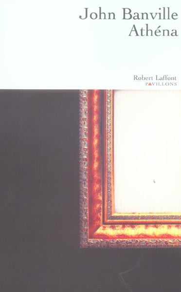 Emprunter Athéna livre