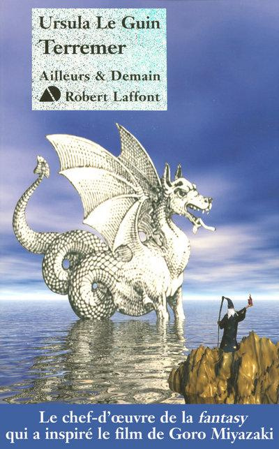 Emprunter Terremer Tome 1 livre