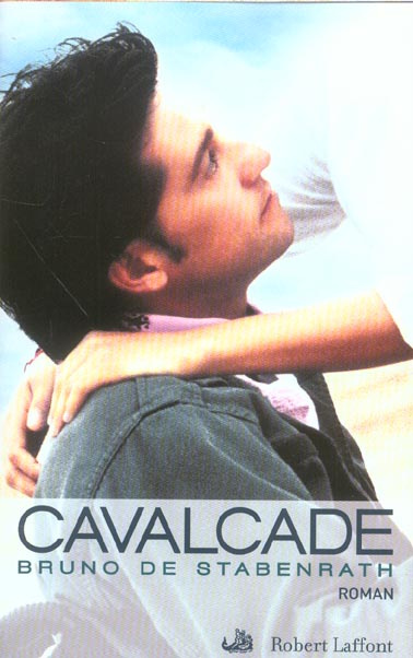 Emprunter Cavalcade livre