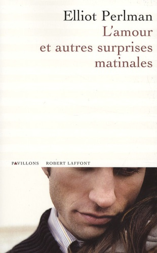 Emprunter L'amour et autres surprises matinales livre