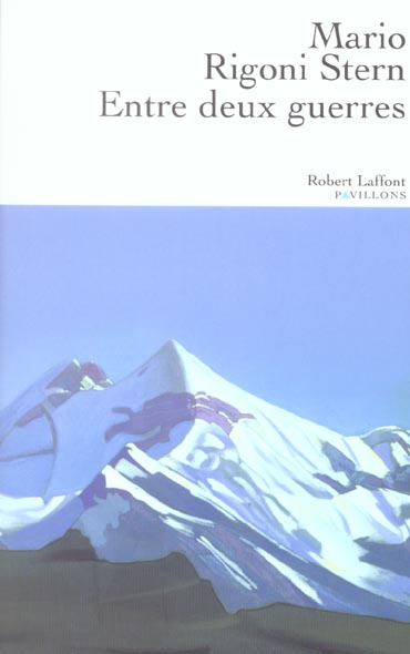 Emprunter Entre deux guerres livre