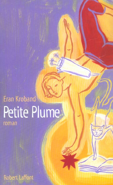 Emprunter Petite plume livre