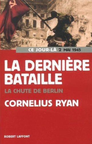 Emprunter La dernière bataille livre