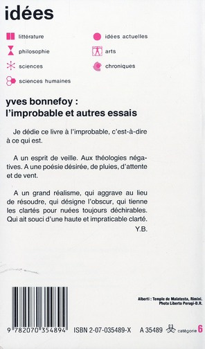 Emprunter Le triple moi livre