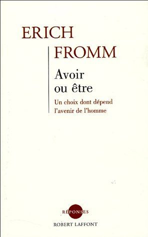 Emprunter Avoir ou être ? livre