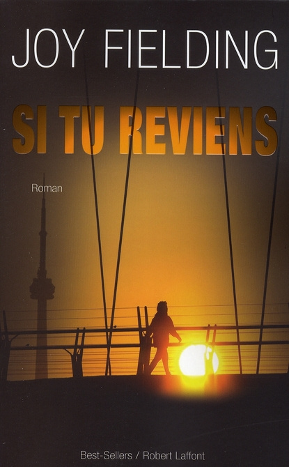 Emprunter Si tu reviens livre