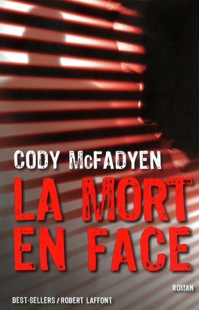 Emprunter La mort en face livre