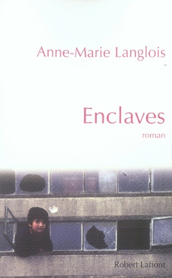 Emprunter Enclaves livre