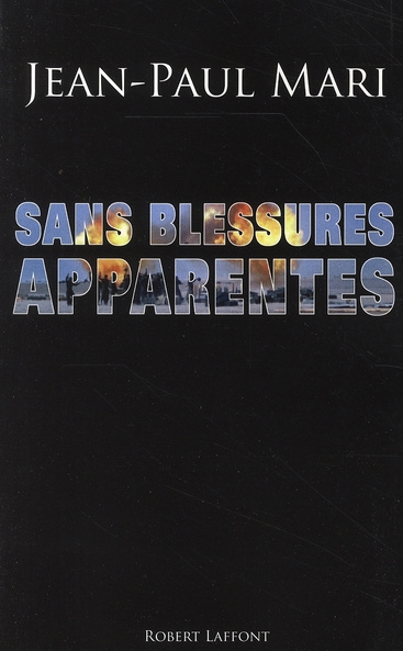 Emprunter Sans blessures apparentes. Enquête sur les damnés de la guerre livre