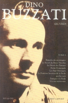 Emprunter Oeuvres. Tome 1 livre