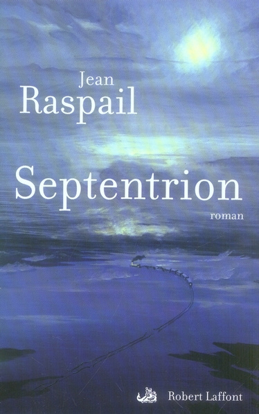 Emprunter Septentrion livre