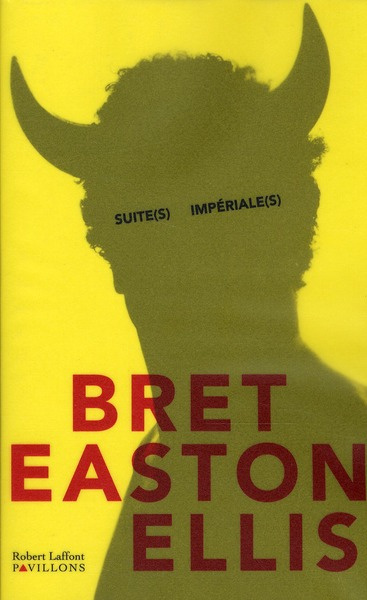 Emprunter Suite(s) impériale(s) livre