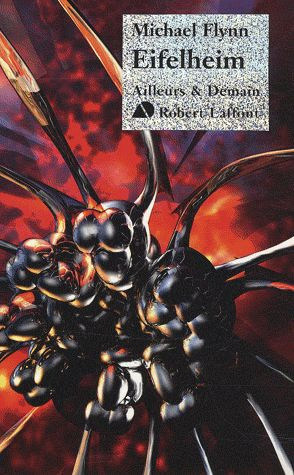 Emprunter Eifelheim livre