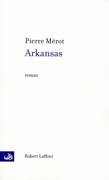 Emprunter Arkansas livre