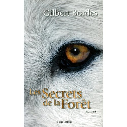 Emprunter Les secrets de la forêt livre