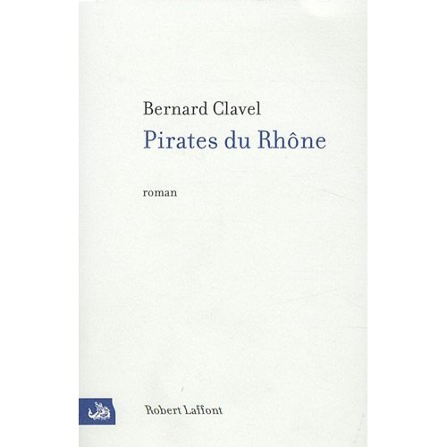 Emprunter Pirates du Rhône livre