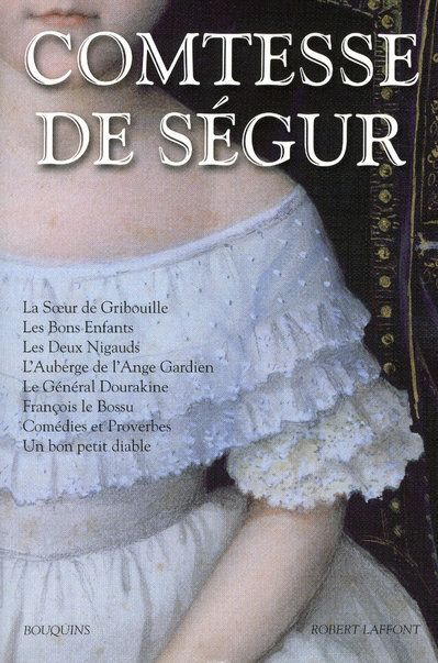 Emprunter Oeuvres. Volume 2, La Soeur de Gribouille ; Les Bons Enfants ; Les Deux Nigauds ; L'Auberge de l'Ang livre
