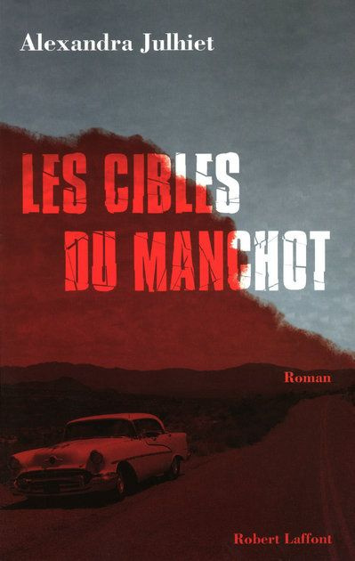 Emprunter Les cibles du manchot livre