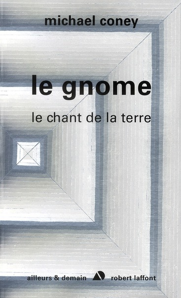 Emprunter Le chant de la terre Tome 4 : Le gnome livre
